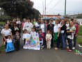 /album/%22mis-ni%c3%b1os%22/barrrio-2-495-jpg/